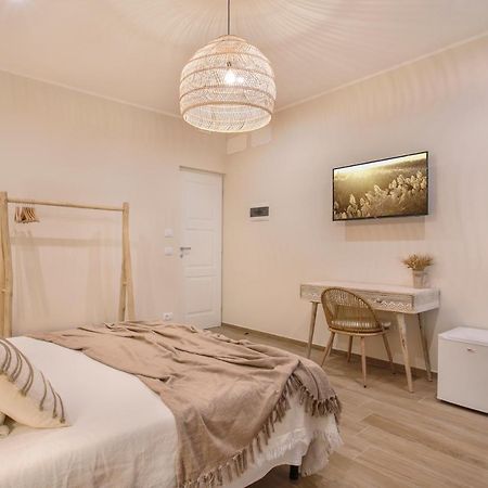 Versilia Mia - Beach At 8Min By Walk! New Rooms! Air Condition! Viareggio Exterior photo