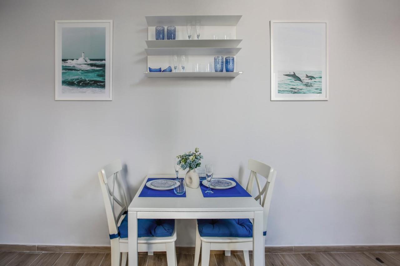Versilia Mia - Beach At 8Min By Walk! New Rooms! Air Condition! Viareggio Exterior photo