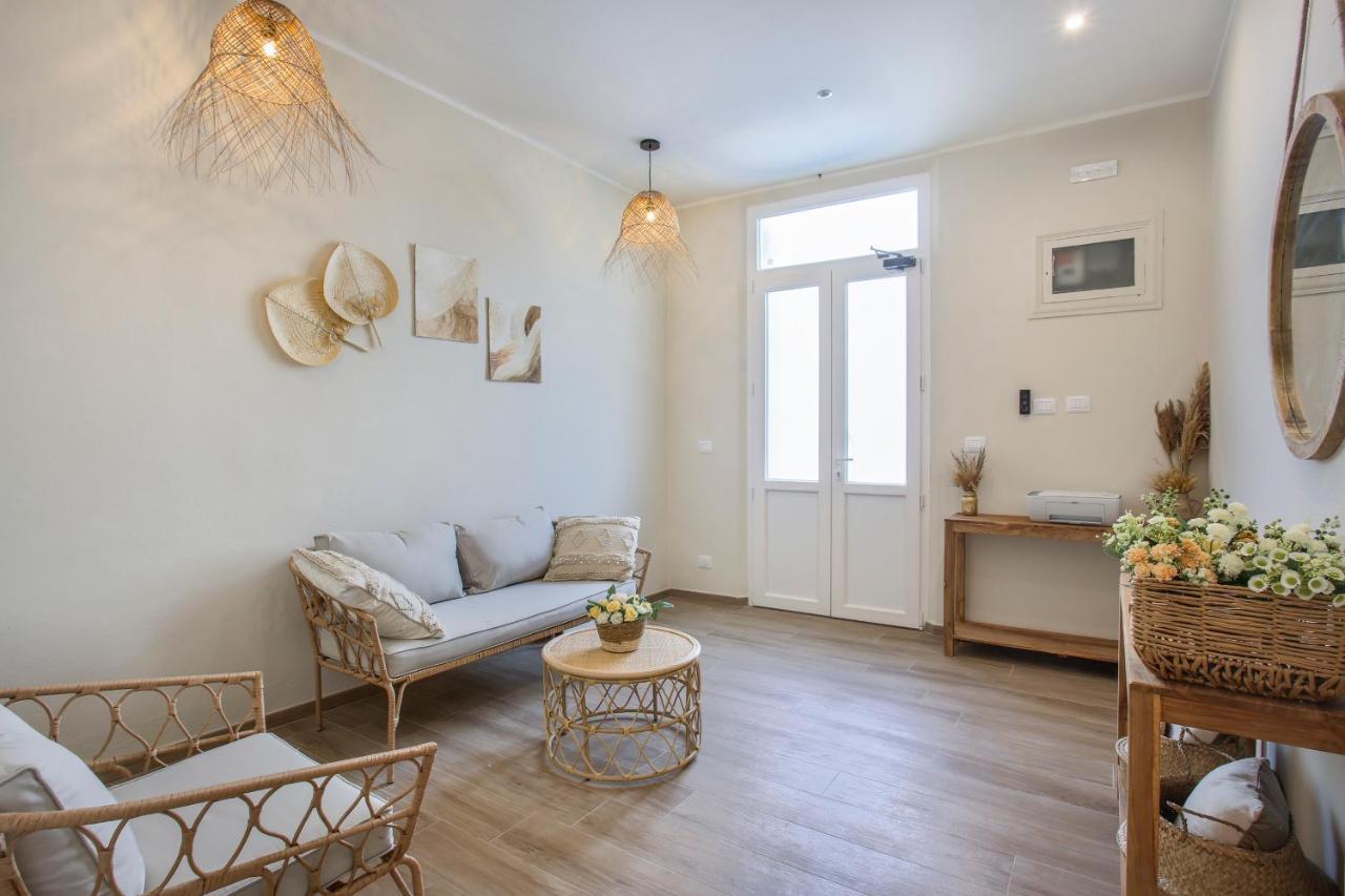 Versilia Mia - Beach At 8Min By Walk! New Rooms! Air Condition! Viareggio Exterior photo